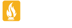 Logo de l’assemblée chrétienne Jésus-Christ le Chemin (JCLC)